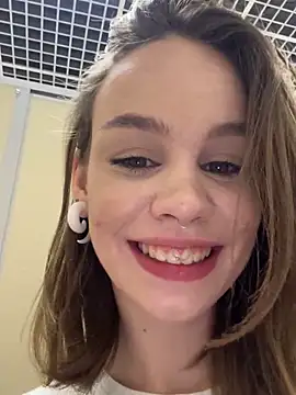 Street young online show from 16, 1, 2025