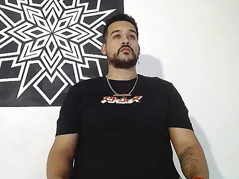  CHRIS-DENNIS  online show from 29, 4, 2026