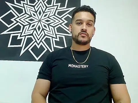  CHRIS-DENNIS  online show from 14, 4, 2026