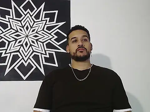  CHRIS-DENNIS  online show from 21, 4, 2026