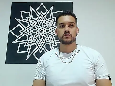  CHRIS-DENNIS  online show from 10, 4, 2026
