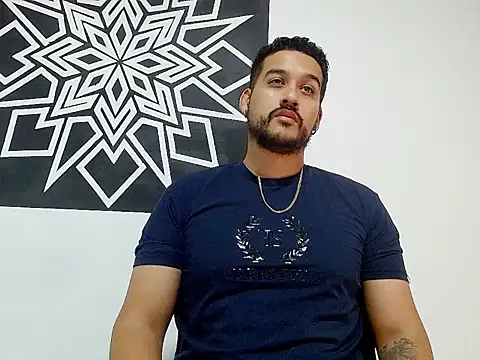  CHRIS-DENNIS  online show from 6, 4, 2026