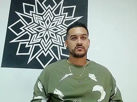  CHRIS-DENNIS  online show from 11, 4, 2026