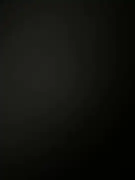 Oorgazmic online show from 11, 3, 2025