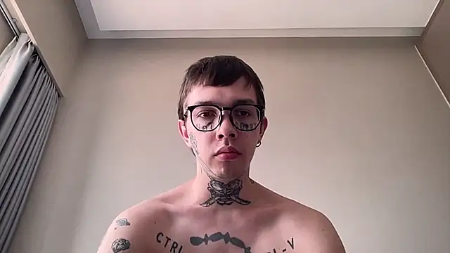 Snapshot of anahori__simon chatting on 2, 3, 2026 anahori simon online show from 2, 3, 2026