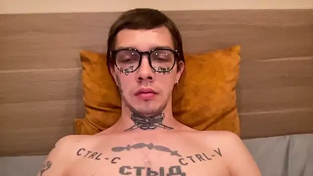 Snapshot of anahori__simon chatting on 28, 2, 2026 anahori simon online show from 28, 2, 2026