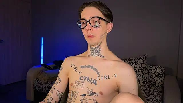 Snapshot of anahori__simon chatting on 22, 3, 2025 anahori simon online show from 22, 3, 2025