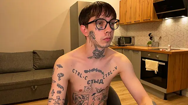 Snapshot of anahori__simon chatting on 15, 10, 2025 anahori simon online show from 15, 10, 2025