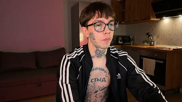 Snapshot of anahori__simon chatting on 10, 10, 2025 anahori simon online show from 10, 10, 2025