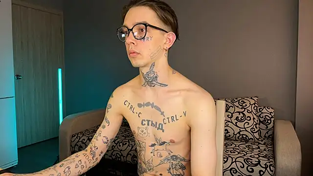 Snapshot of anahori__simon chatting on 12, 3, 2025 anahori simon online show from 12, 3, 2025