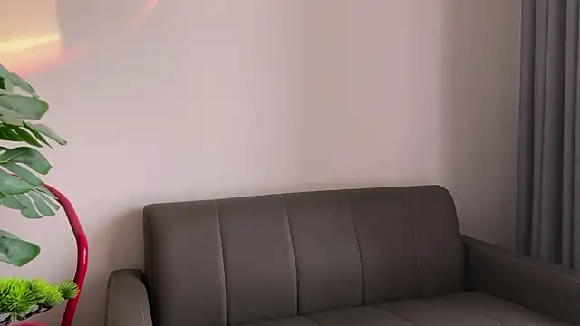 anahori  simon online show from 2, 4, 2026