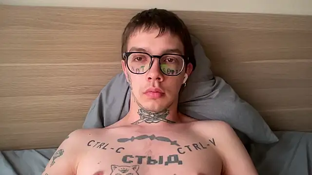 Snapshot of anahori__simon chatting on 16, 2, 2026 anahori simon online show from 16, 2, 2026