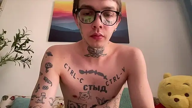 Snapshot of anahori__simon chatting on 3, 3, 2026 anahori simon online show from 3, 3, 2026