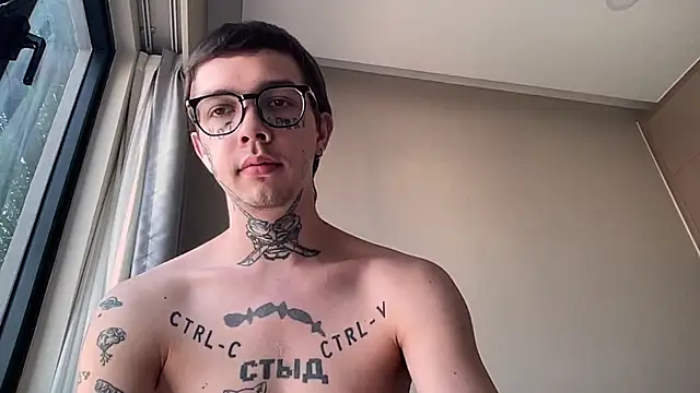 Snapshot of anahori__simon chatting on 1, 3, 2026 anahori simon online show from 1, 3, 2026