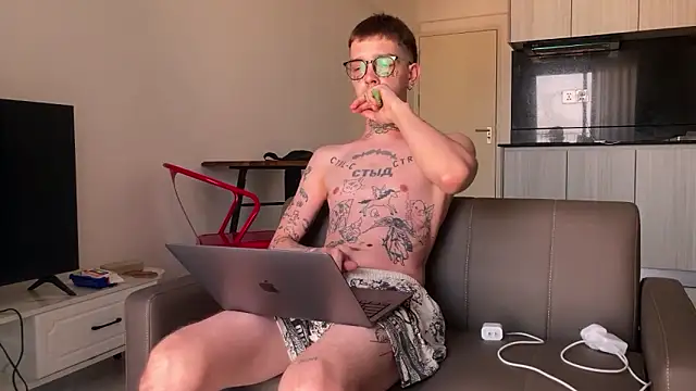 anahori  simon online show from 4, 3, 2026