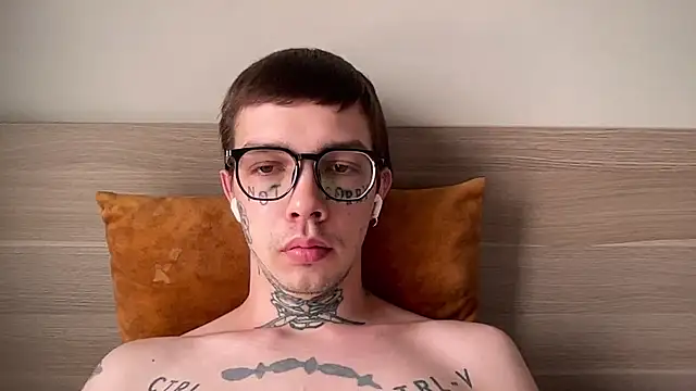 Snapshot of anahori__simon chatting on 27, 2, 2026 anahori simon online show from 27, 2, 2026