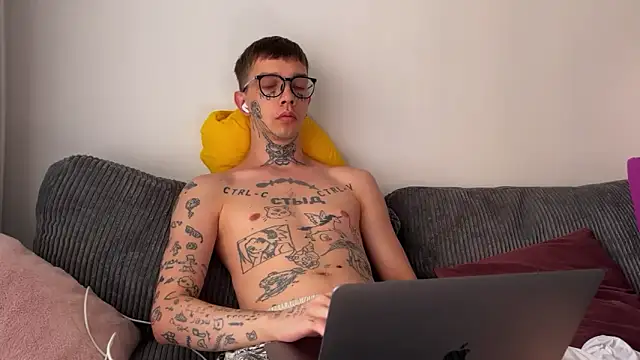 anahori  simon online show from 18, 3, 2026