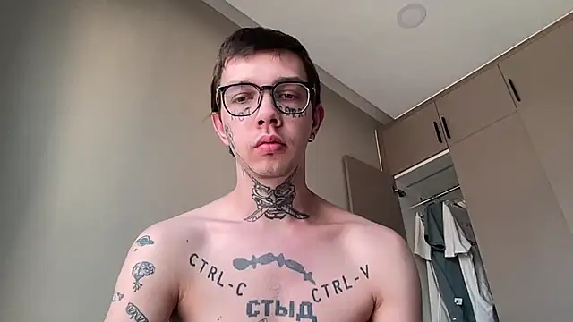 Snapshot of anahori__simon chatting on 21, 2, 2026 anahori simon online show from 21, 2, 2026