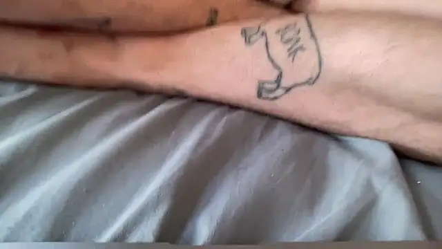 Snapshot of anahori__simon chatting on 2, 3, 2026 anahori simon online show from 2, 3, 2026