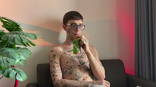 anahori  simon online show from 17, 4, 2026