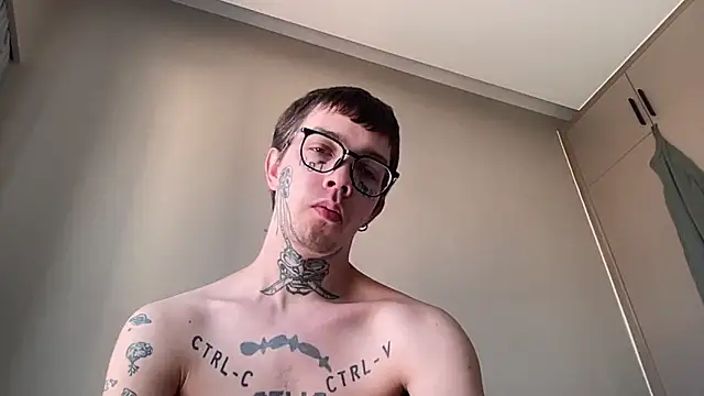 Snapshot of anahori__simon chatting on 28, 2, 2026 anahori simon online show from 28, 2, 2026