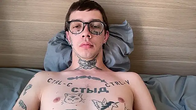 Snapshot of anahori__simon chatting on 19, 2, 2026 anahori simon online show from 19, 2, 2026