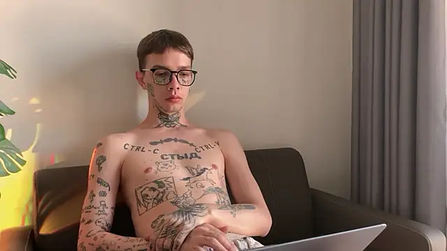 anahori  simon online show from 5, 4, 2026