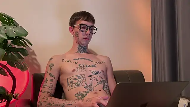 anahori  simon online show from 19, 4, 2026