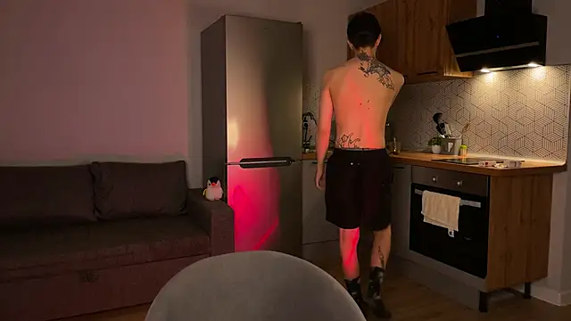 Snapshot of anahori__simon chatting on 14, 10, 2025 anahori simon online show from 14, 10, 2025