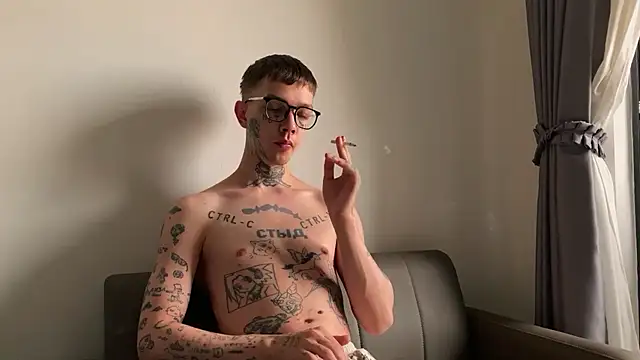 anahori  simon online show from 7, 3, 2026