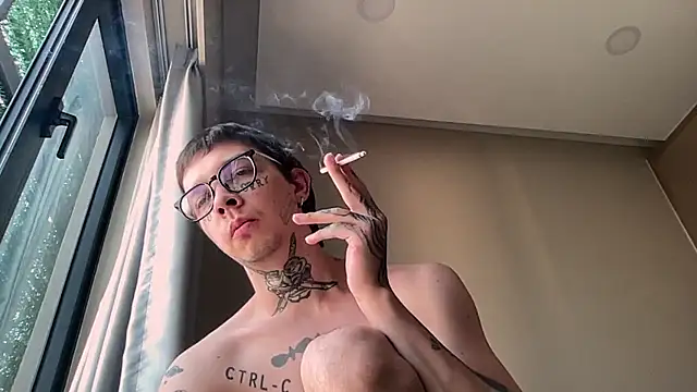 Snapshot of anahori__simon chatting on 22, 2, 2026 anahori simon online show from 22, 2, 2026