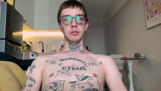 Snapshot of anahori__simon chatting on 15, 2, 2026 anahori simon online show from 15, 2, 2026