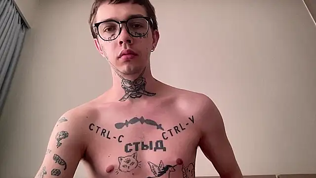 Snapshot of anahori__simon chatting on 26, 2, 2026 anahori simon online show from 26, 2, 2026