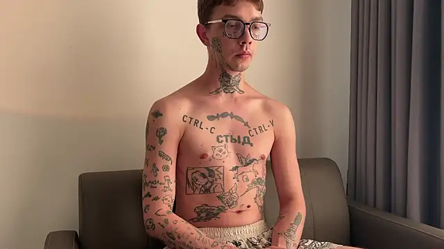 anahori  simon online show from 15, 4, 2026