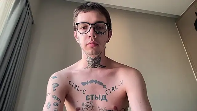 Snapshot of anahori__simon chatting on 16, 2, 2026 anahori simon online show from 16, 2, 2026