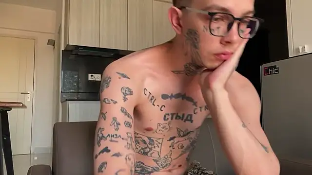 anahori  simon online show from 7, 3, 2026