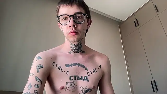 Snapshot of anahori__simon chatting on 18, 2, 2026 anahori simon online show from 18, 2, 2026