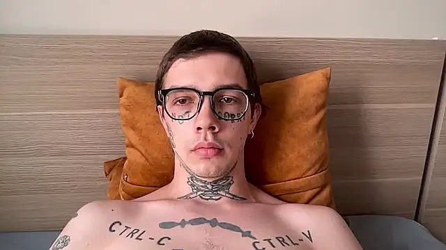 Snapshot of anahori__simon chatting on 25, 2, 2026 anahori simon online show from 25, 2, 2026