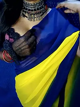 Savita hotmom online show from 22, 11, 2025