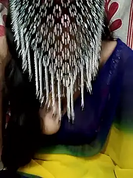 Savita hotmom online show from 31, 5, 2026