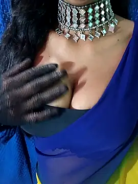 Savita hotmom online show from 16, 9, 2025