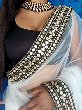 Savita hotmom online show from 26, 2, 2025