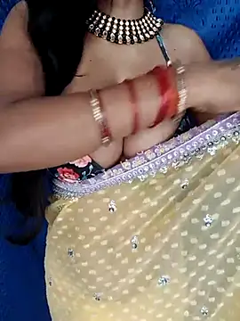 Savita hotmom online show from 18, 3, 2025