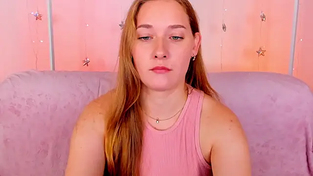 Snapshot of AlinaVice chatting on 20, 7, 2026 AlinaVice online show from 20, 7, 2026