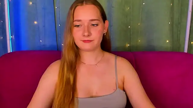 Snapshot of AlinaVice chatting on 16, 6, 2026 AlinaVice online show from 16, 6, 2026