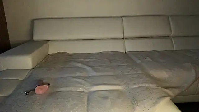 sexyLolia11 online show from 14, 9, 2025