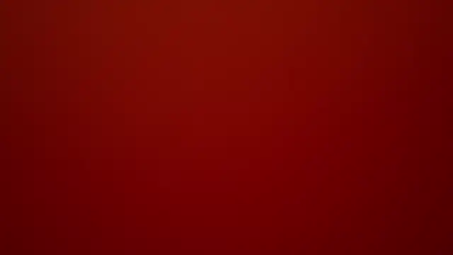 sexyLolia11 online show from 9, 11, 2025