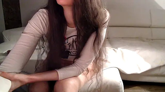 sexyLolia11 online show from 1, 11, 2025