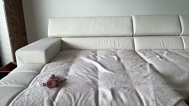 sexyLolia11 online show from 15, 9, 2025