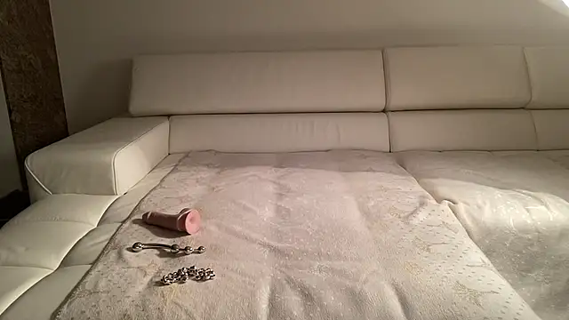 sexyLolia11 online show from 27, 9, 2025